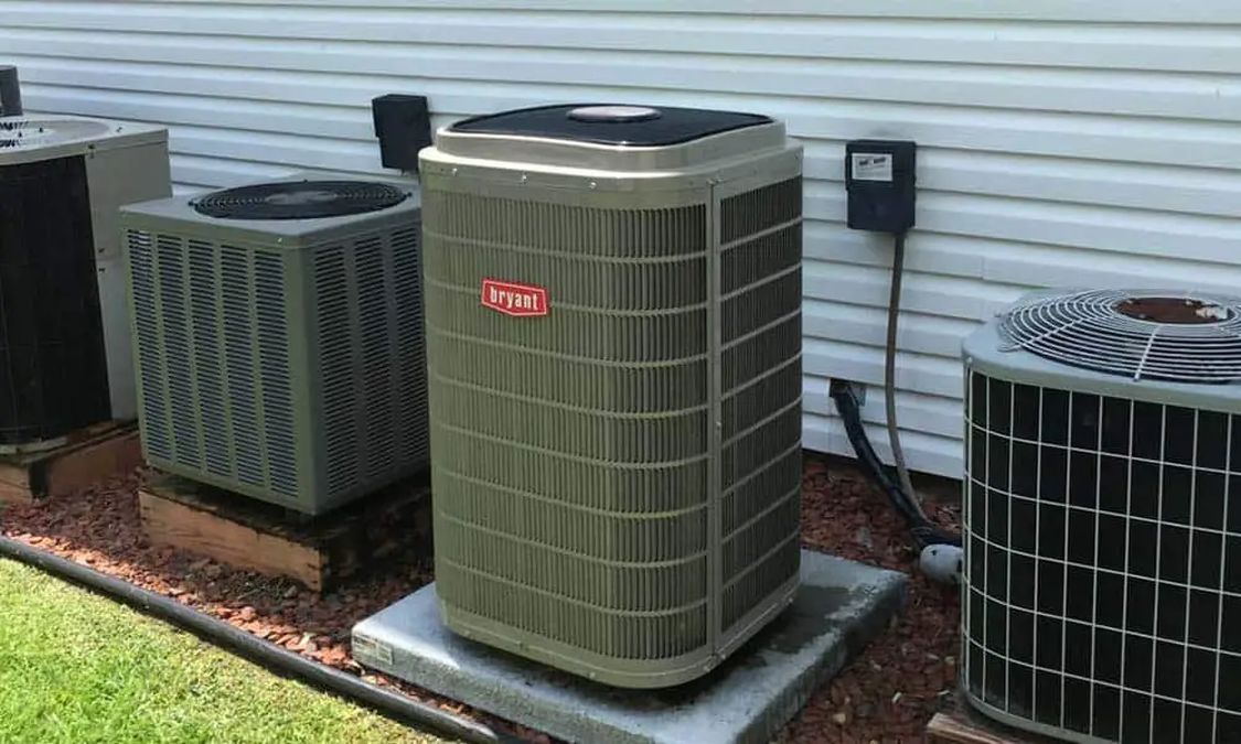 How Much Does It Cost To Run A Heat Pump Monthly