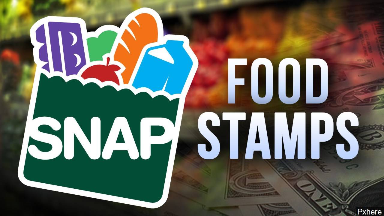 How Much Can a Disabled Person Get in Food Stamps: Understanding the Benefits