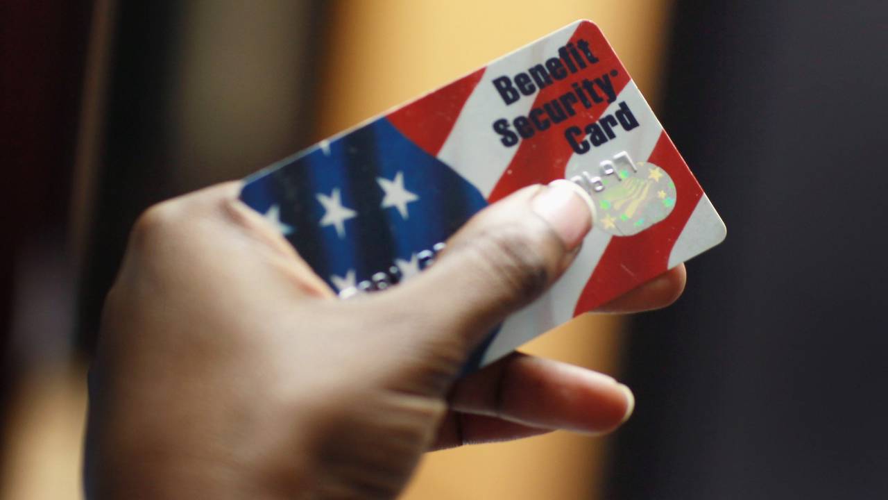 How Long Does Food Stamp Investigation Take in Florida? - Everything You Need to Know