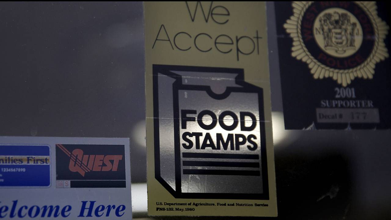 How to Apply for Food Stamps in St Petersburg FL: A Step-by-Step Guide