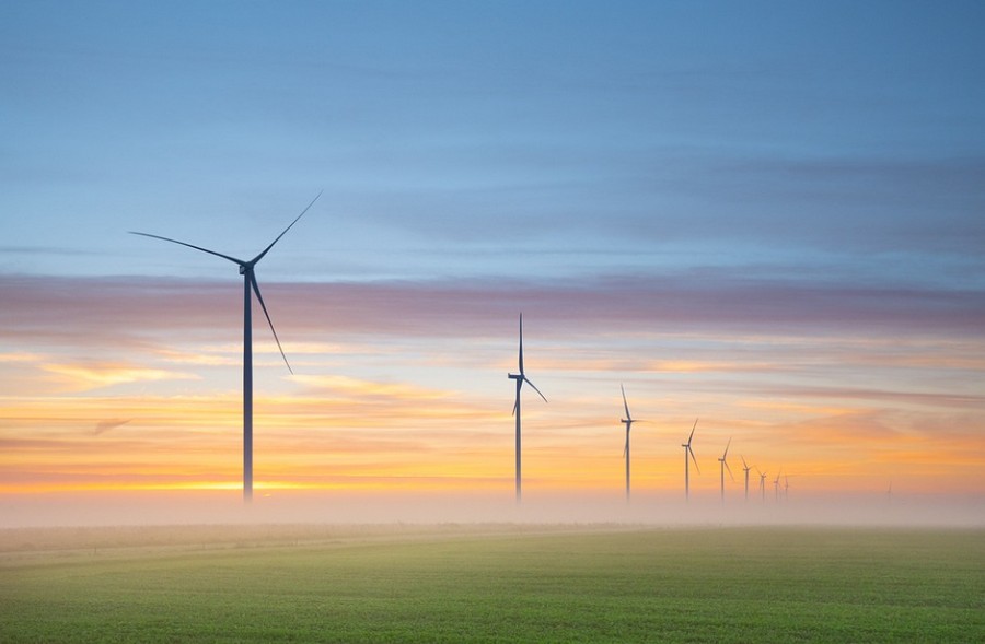 How Much do Wind Turbines Cost